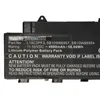 vhbw Akku kompatibel mit Lenovo IDEAPAD 5 14ALC05 Produktbild-Vorschau 5