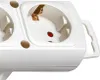Brennenstuhl Comfort-Line Plus Steckdosenleiste mit Produktbild-Vorschau 10