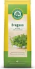 Oregano - gerebelt & getrocknet 15g Produktbild-Vorschau 3