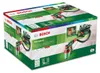 Bosch PFS 5000 E Feinsprühsystem Farbsprühsystem Produktbild-Vorschau 17