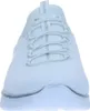 Skechers dámske slip-on topánky športové biele veľkosť 38 Náhľad obrázku produktu 98