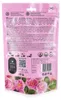 Damascena Rosenblatt Premium-Tee-Pyramide Produktbild-Vorschau 6
