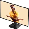 AOC 27B31H - 27" Zoll Full HD Monitor - 120 Hz - Adaptive Produktbild-Vorschau 5