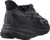 HOKA ONE ONE Hoka Herren Laufschuh CLIFTON 9 BLACK / BLACK Produktbild-Vorschau 8