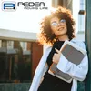 Borsa per tablet "Fashion" di PEDEA Anteprima dell’immagine prodotto 3