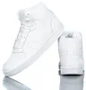 Nike Buty Wmns Ebernon Mid, AQ1778100 Podgląd zdjęcia produktu 1
