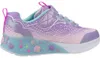 Skechers Mermaid Dreams Fioletowy Podgląd zdjęcia produktu 4