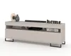 Modern TV-Lowboard Fernsehschrank PLAY STEHEND Produktbild-Vorschau 1