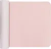 Tappetino yoga ACTIGET, esercizi fitness, antiscivolo, Anteprima dell’immagine prodotto 13