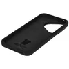 Bizon Soft Case für Huawei Pura 70, Schwarz Produktbild-Vorschau 8