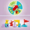 Lego Duplo 'Jeu du château de Hopsy Voir les images du produit 32