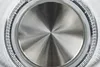 ECG RK 1776 Wasserkocher 1,7L 2200W Glas mit Produktbild-Vorschau 5