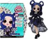 MGA 19459083 - L.O.L. Surprise OMG Doll Series 4.5 - Produktbild-Vorschau 9