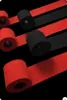 Mix ONE –  Design WC Papier - The Concept Edition Produktbild-Vorschau 2