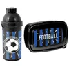 Schulset für Jungen 5-Elemente Fußball PP25NG Paso Produktbild-Vorschau 8