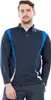 SPIRO S178X | Trial Training Top / Trainings und Sport Produktbild-Vorschau 5