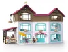 Schleich HORSE CLUB 42785, 5 rokjes/rokken, Meerkleurig, Productafbeelding-voorbeeld 8
