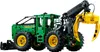 LEGO Technic John Deere 948L-II Skidder Set, großes Produktbild-Vorschau 2