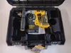 DeWalt DCH273NT-XJ Akku-Kombihammer, 18V Produktbild-Vorschau 30