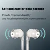 Retevis K001 Walkie Talkie Gola Microfono PTT Auricolare Anteprima dell’immagine prodotto 7