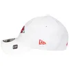 New Era 39Thirty Stretch Cap - NFL Kansas City Chiefs - Produktbild-Vorschau 2