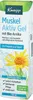 Kneipp Muscle Active Gel 100 ml Podgląd zdjęcia produktu 4