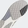 scarpe Adidas Avryn ID9422 Anteprima dell’immagine prodotto 9