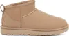 Stivali Ugg 1116109-SAND da Donna Anteprima dell’immagine prodotto 2