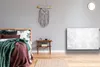 Magnetický kryt na radiátor Kryt na radiátor 90x60 cm - Náhľad obrázku produktu 5