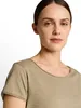 T-Shirt aus Baumwolle Produktbild-Vorschau 6