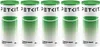 PETKIT Katzentoilettenbeutel mit Zugbändern, Beutel für Produktbild-Vorschau 1