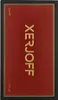 Xerjoff Coffee Break Golden Green Parfum 50 ml UNISEX Voir les images du produit 9