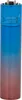 Clipper Metall Feuerzeug Dawn Gradient, 7,4x1,6 cm, Produktbild-Vorschau 4