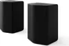 LG DS95TR 9.1.6 Soundbar, kabellos Produktbild-Vorschau 12
