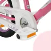 Kinderfahrrad - 20 Zoll - Rosa - für 5-8 Jahre - mit Produktbild-Vorschau 9