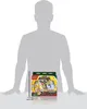 Asmodee Pokemon TCG League Battle Deck Náhled obrázku produktu 10