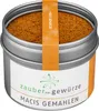 Macis gemahlen Produktbild-Vorschau 1
