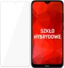3mk Display Hybridglas FlexibleGlass für Xiaomi Redmi 8/8A Produktbild-Vorschau 5