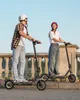 E-Scooter mit Straßenzulassung 5th Wheel V40 Pro 400W 10 Produktbild-Vorschau 5
