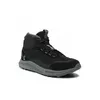 Under Armour Obuv Charged Bandit Trek 2, 3024267001 Náhľad obrázku produktu 10