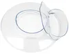 Spritzschutzdeckel Kenwood KW716118 für Küchenmaschine Produktbild-Vorschau 3