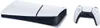 Sony PlayStation 5 Slim Digital Edition E-Chassis, Produktbild-Vorschau 11
