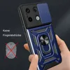 Outdoor Panzer Hülle Xiaomi Redmi Note 13 Pro 5G Handyhülle Produktbild-Vorschau 6