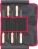 Dick 13092020H File/rasp set, chuck 2, 5-piece, various Produktbild-Vorschau 1