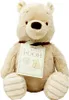 Regenbogen Plüsch Winnie the Pooh Produktbild-Vorschau 4