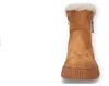 Dockers by Gerli  Damenschuhe Stiefel Reißverschluss Productafbeelding-voorbeeld 8