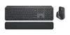 Logitech MX Keys Combo for Business - Tastatur-und-Maus-Set Produktbild-Vorschau 1