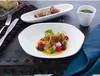 Misa VILLEROY &amp; BOCH Artesano, objem: 0,60 l Náhľad obrázku produktu 10