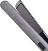 Remington S 8605 - Glätteisen - Warm - 150 °C - 230 °C - 15 Náhľad obrázku produktu 6