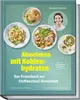 Abnehmen mit Kohlenhydraten - Das Praxisbuch zur Produktbild-Vorschau 2